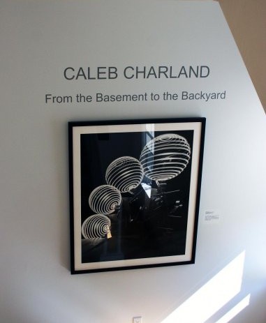 Caleb Charland-CMCA-3 
