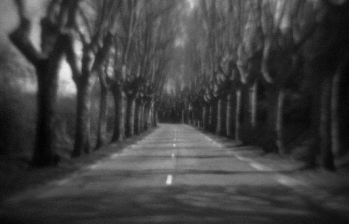  Tonne_Harbert_Tonee-Untitled_(road, France) 