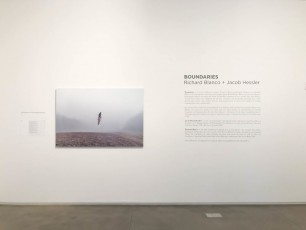 boundaries-2