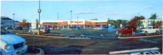 Hannaford-finished-12200wx400h