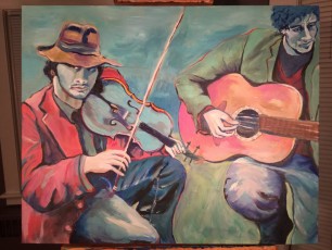 02_Solow_Two musicians_2018