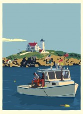 Lobstering_at_the_nubble