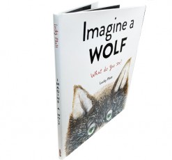Lucky-Platt-Imagine-a-Wolf-Page-Street-Kids-2021