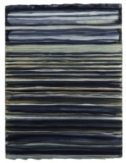 02_©_Hauser_Michelle_Ocean_Stripes_Two_Cameraless_photographic_painting