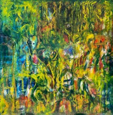 jenny-campbell-springtime-i-thought-you-d-never-come-2021-48-inches-x-48-inches-oil-on-panel_orig