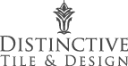 DistinctiveTile_Logo