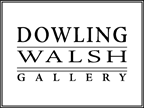 DowlingWalsh.logo2-1.5-2