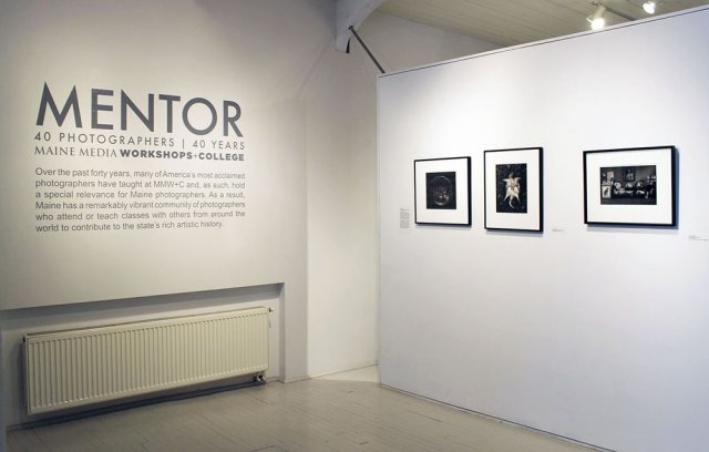 Mentor Exhibition-CMCA 