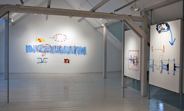  Peter Soriano-CMCA Exhibition-3 