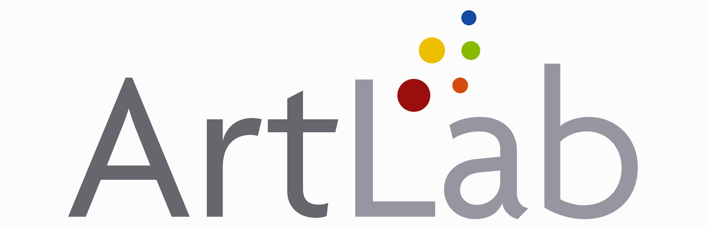 ArtLab Logo