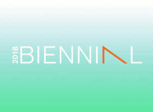 biennial-2018-logo